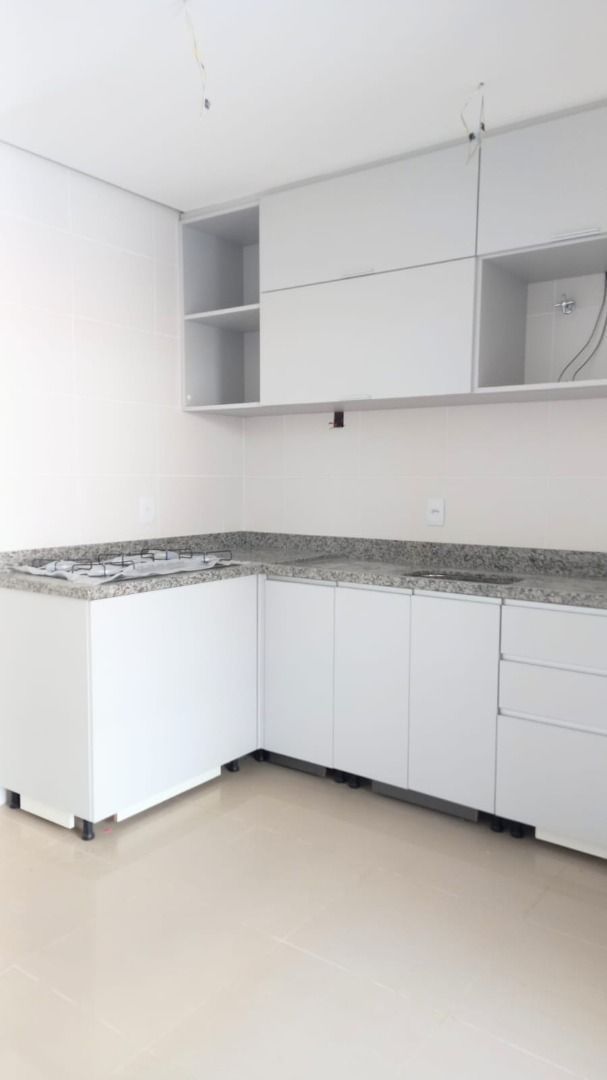 Casa, 3 quartos, 125 m² - Foto 20