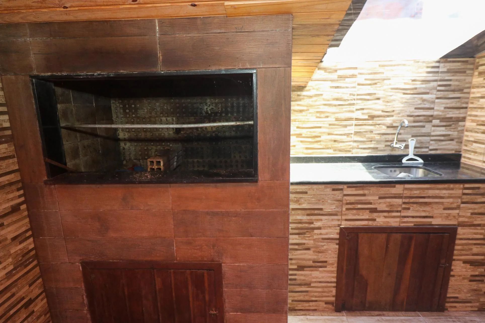 Casa, 2 quartos, 175 m² - Foto 21