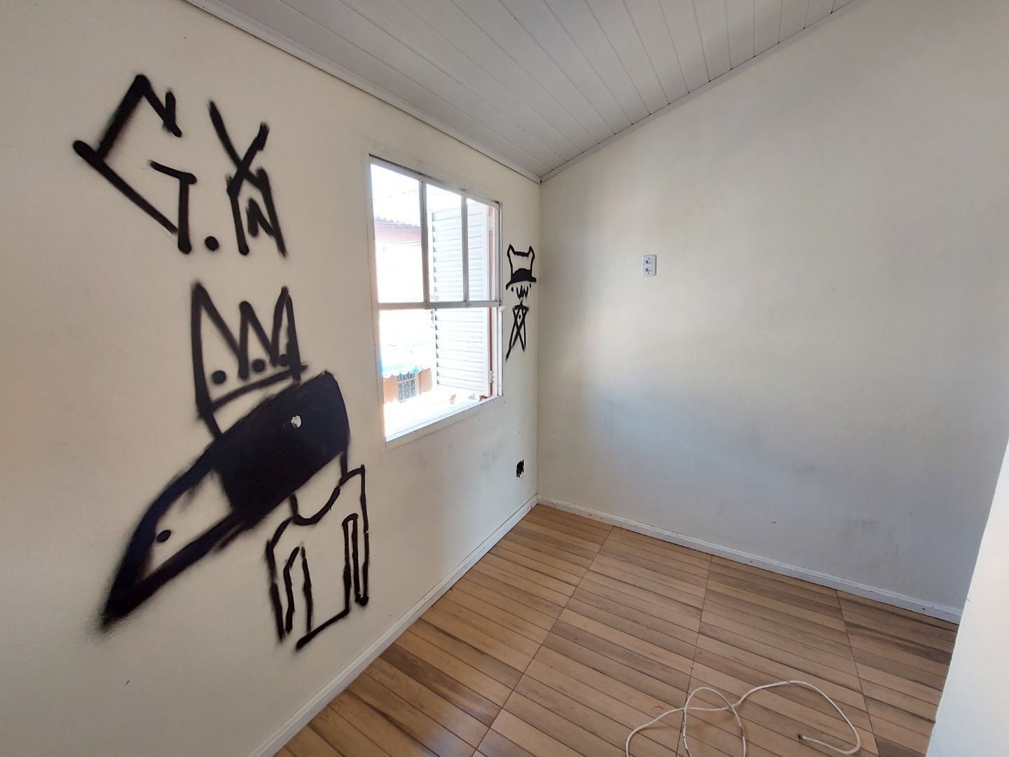 Casa, 2 quartos, 58 m² - Foto 11