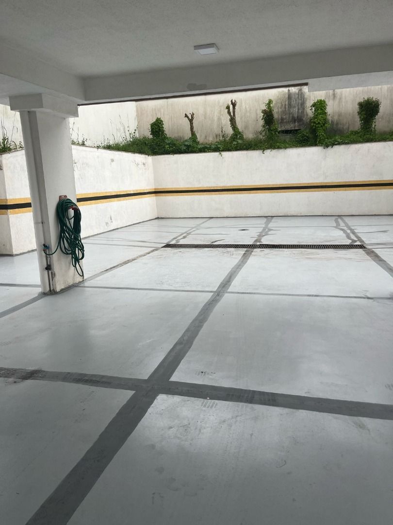 Apartamento à venda com 3 quartos, 171m² - Foto 22