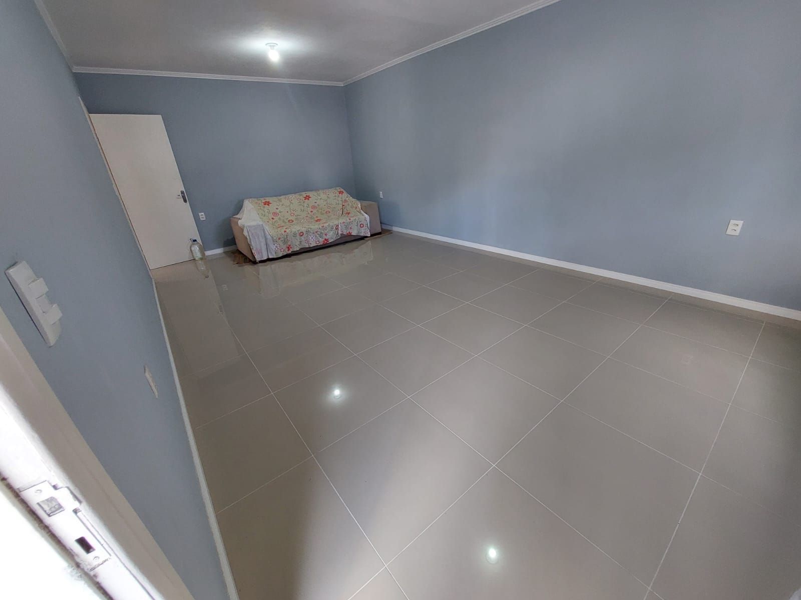 Casa, 3 quartos, 206 m² - Foto 23