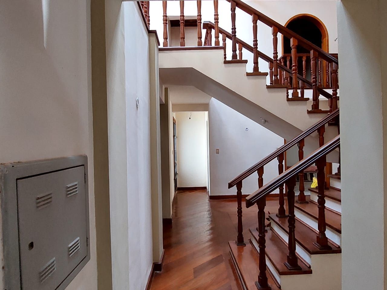 Casa, 3 quartos, 350 m² - Foto 15