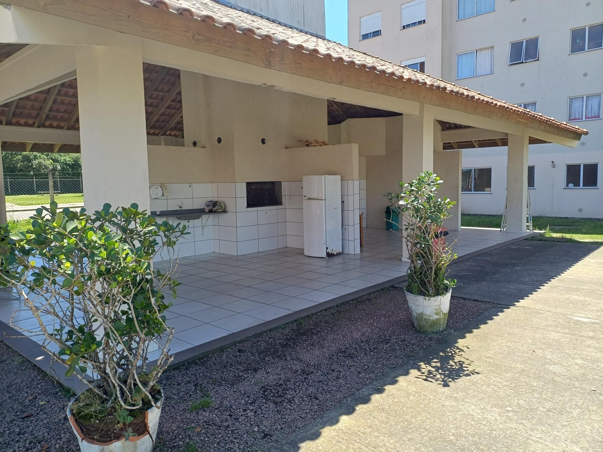 Apartamento, 2 quartos, 51 m² - Foto 29