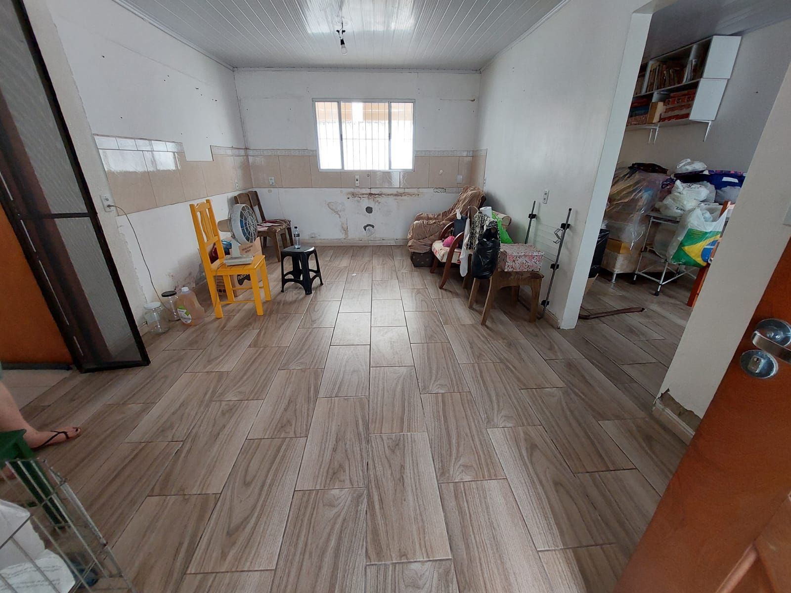 Casa, 8 quartos, 30000 m² - Foto 21