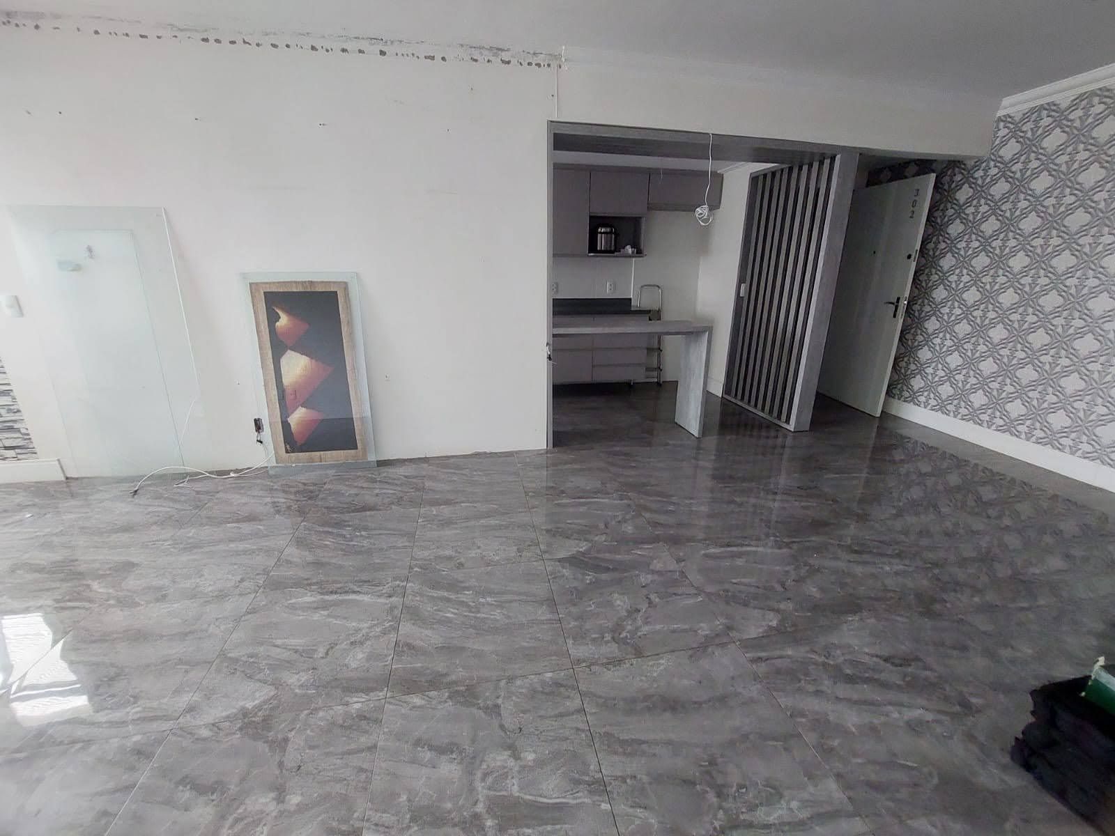 Apartamento, 3 quartos, 91 m² - Foto 21