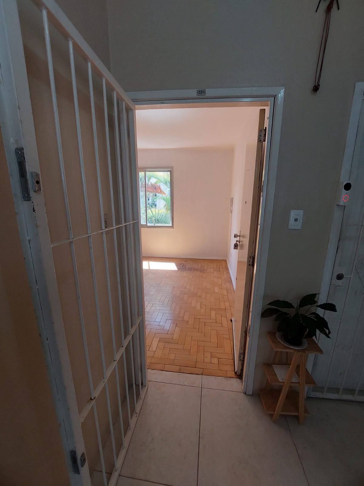 Apartamento, 3 quartos, 90 m² - Foto 28