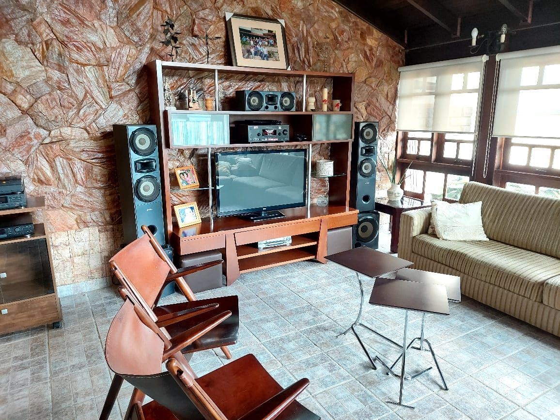 Casa, 4 quartos, 373 m² - Foto 63