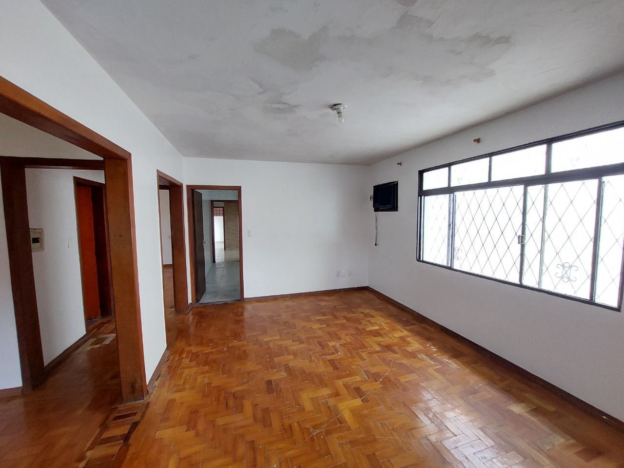 Casa, 5 quartos, 240 m² - Foto 33