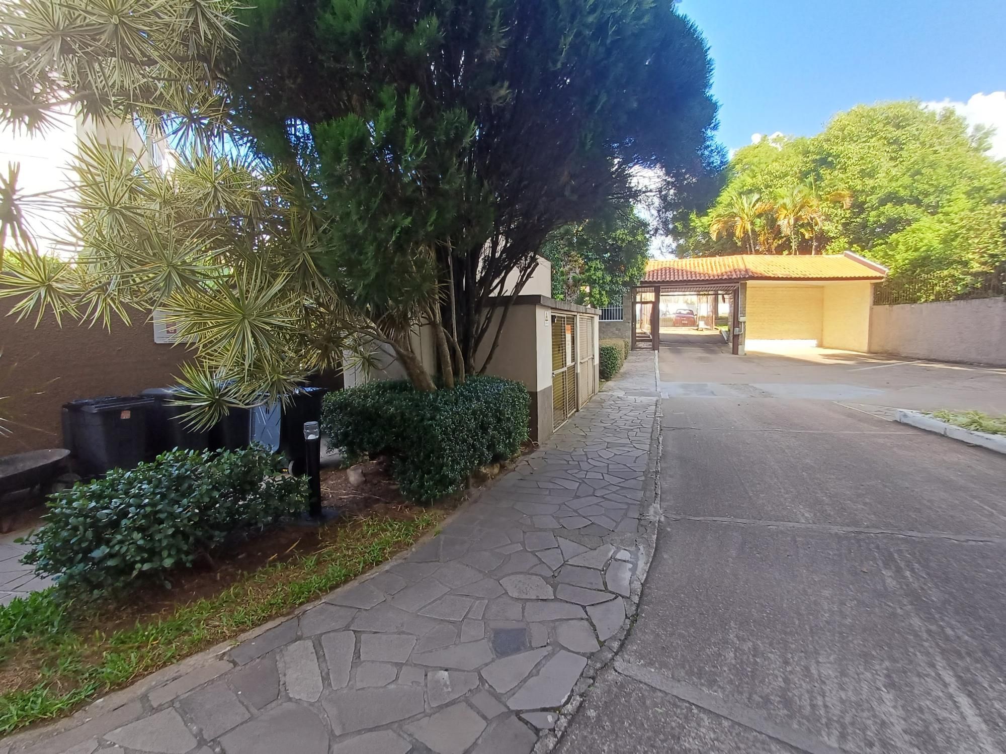 Apartamento, 3 quartos, 92 m² - Foto 50