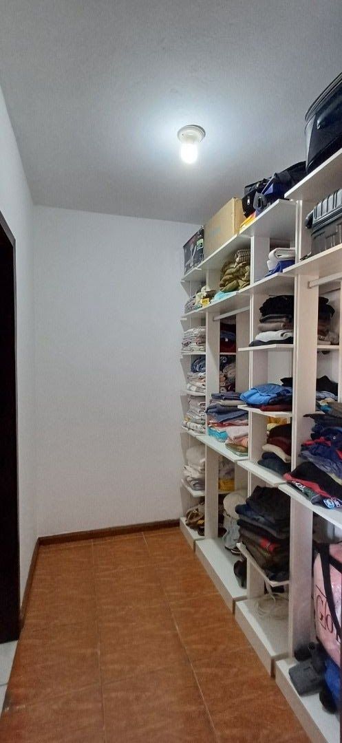 Casa, 3 quartos, 140 m² - Foto 30