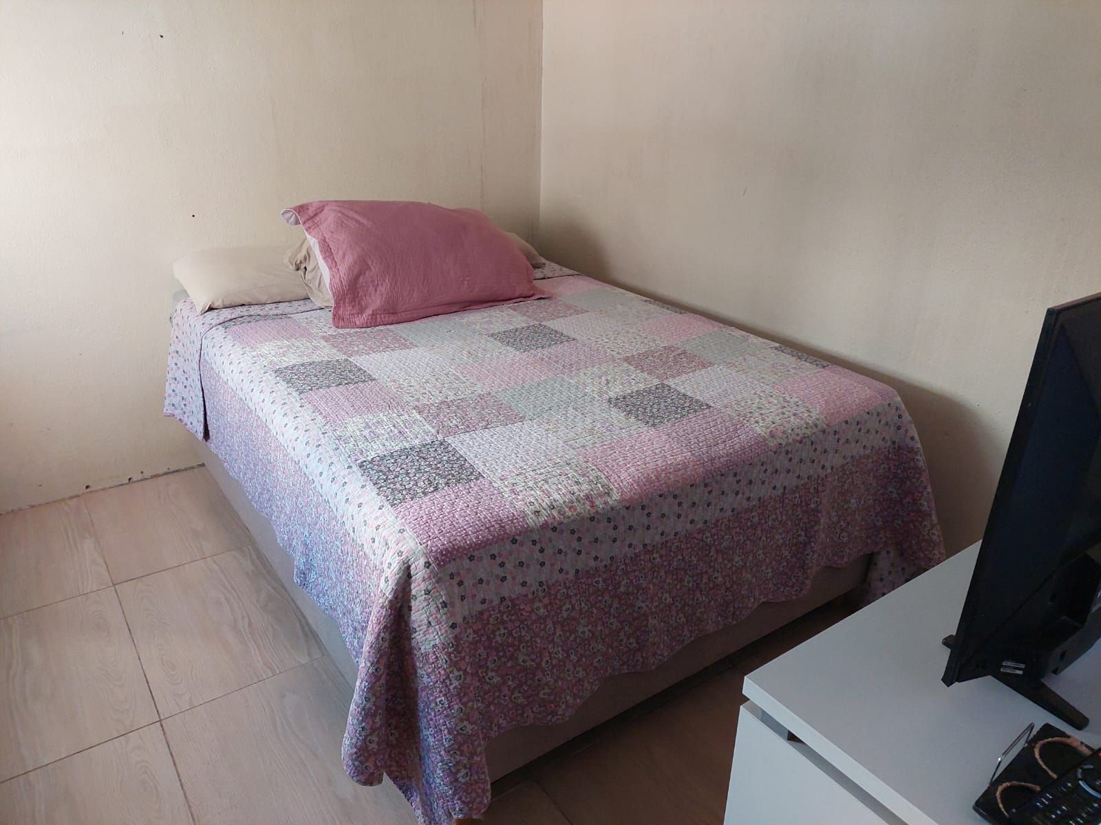 Apartamento, 2 quartos, 48 m² - Foto 11