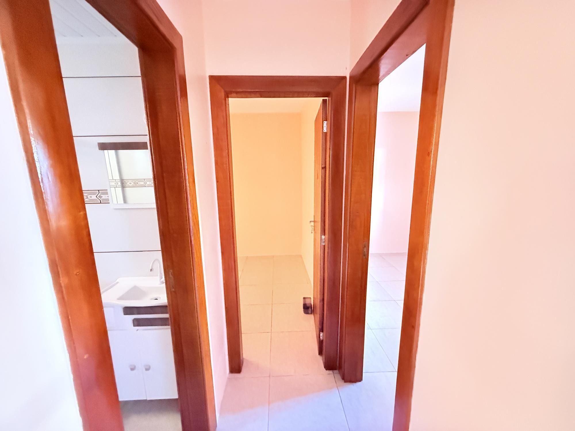 Casa, 2 quartos, 60 m² - Foto 10