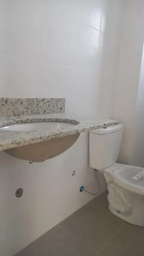 Apartamento, 2 quartos, 65 m² - Foto 14