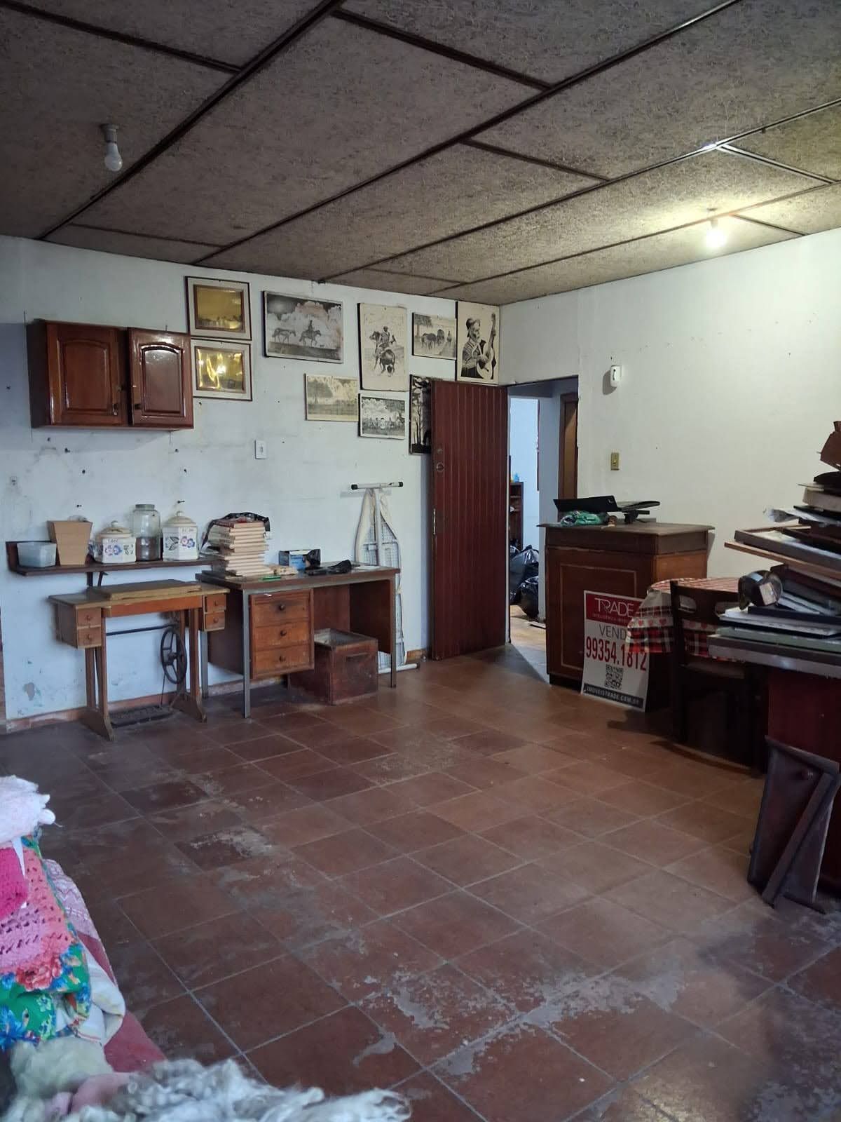 Casa, 3 quartos, 115 m² - Foto 10