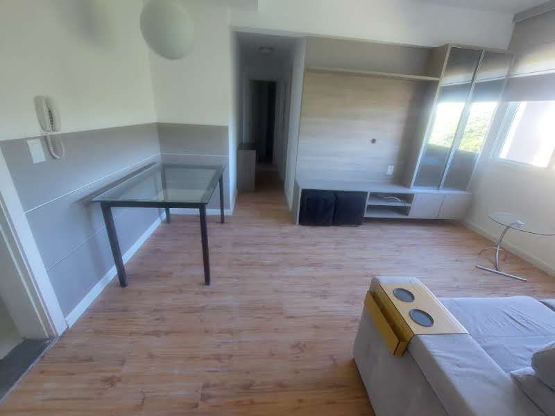 Apartamento, 2 quartos, 55 m² - Foto 8