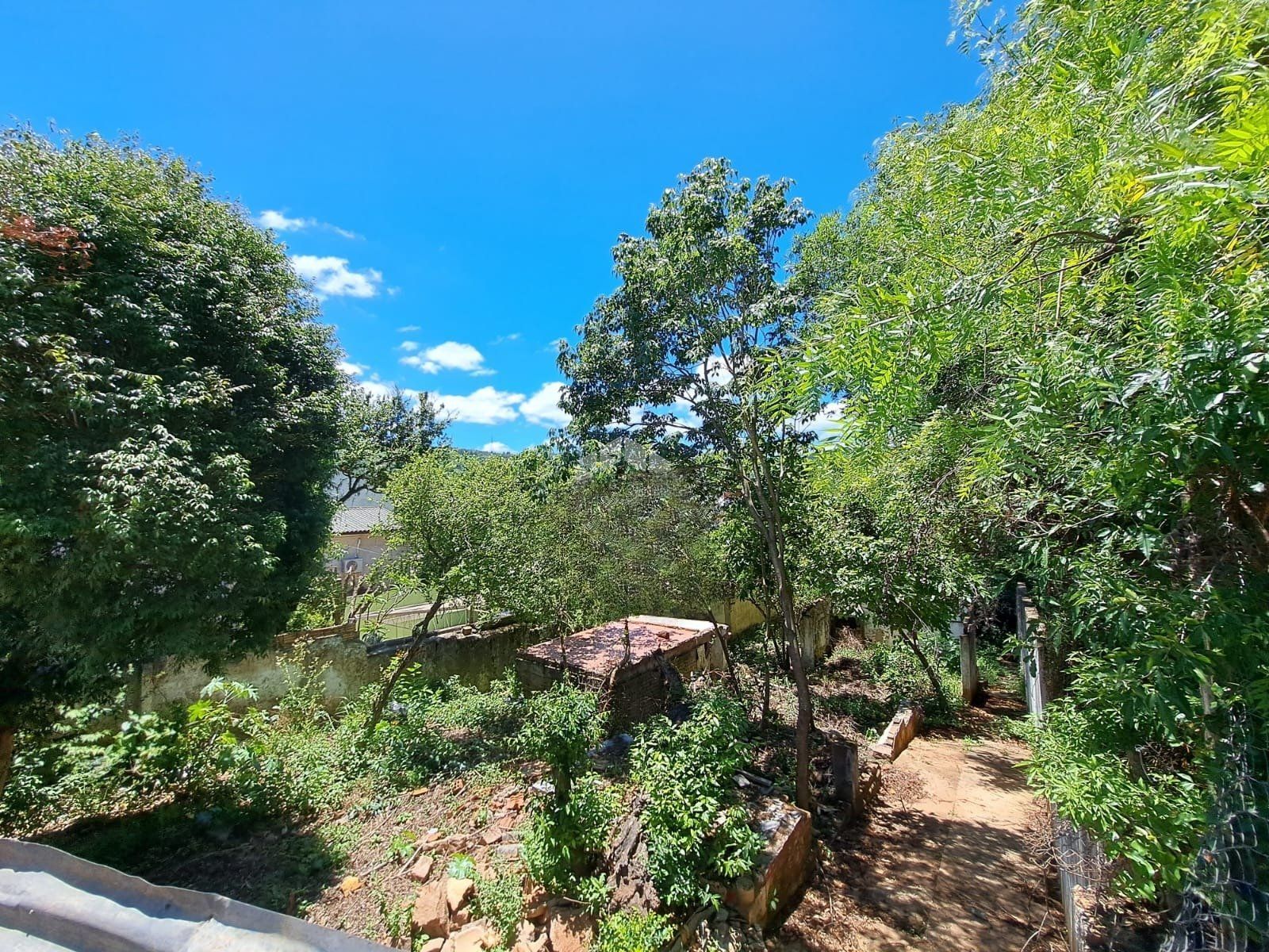 Terreno, 500 m² - Foto 12