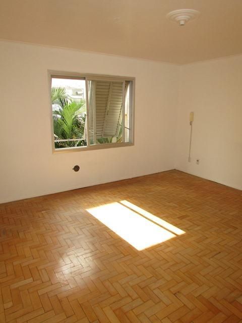 Apartamento, 3 quartos, 87 m² - Foto 3