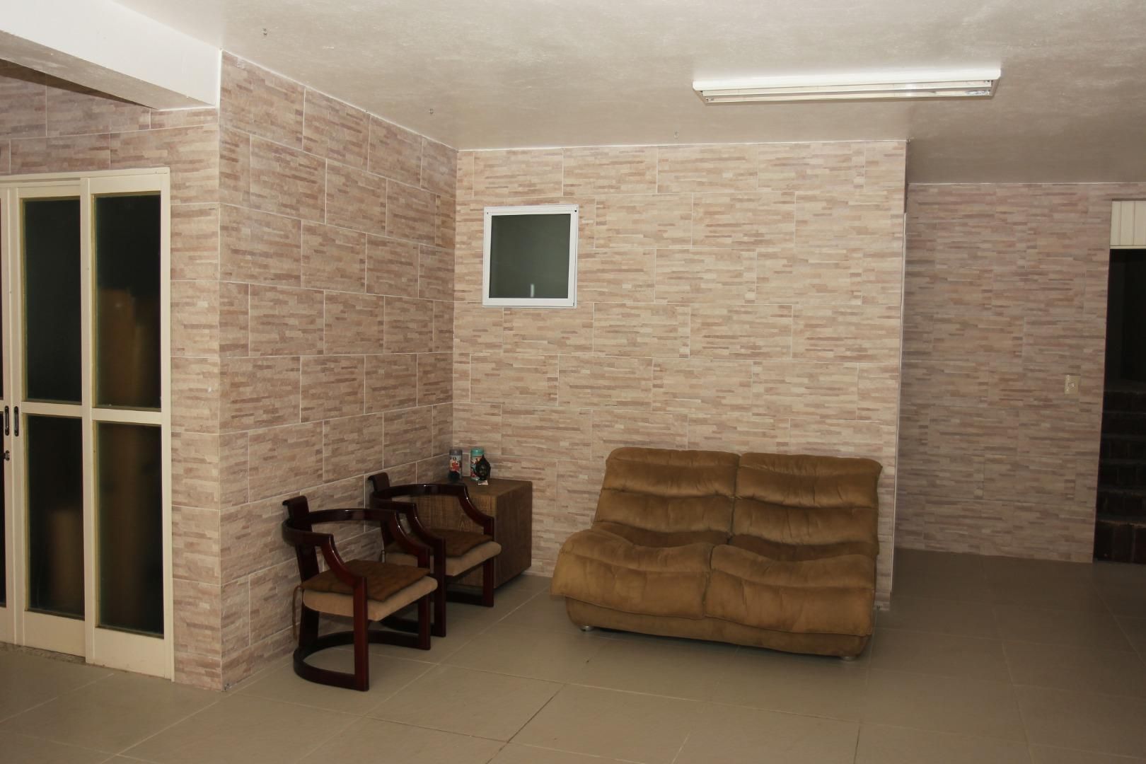 Casa à venda com 5 quartos, 740m² - Foto 97