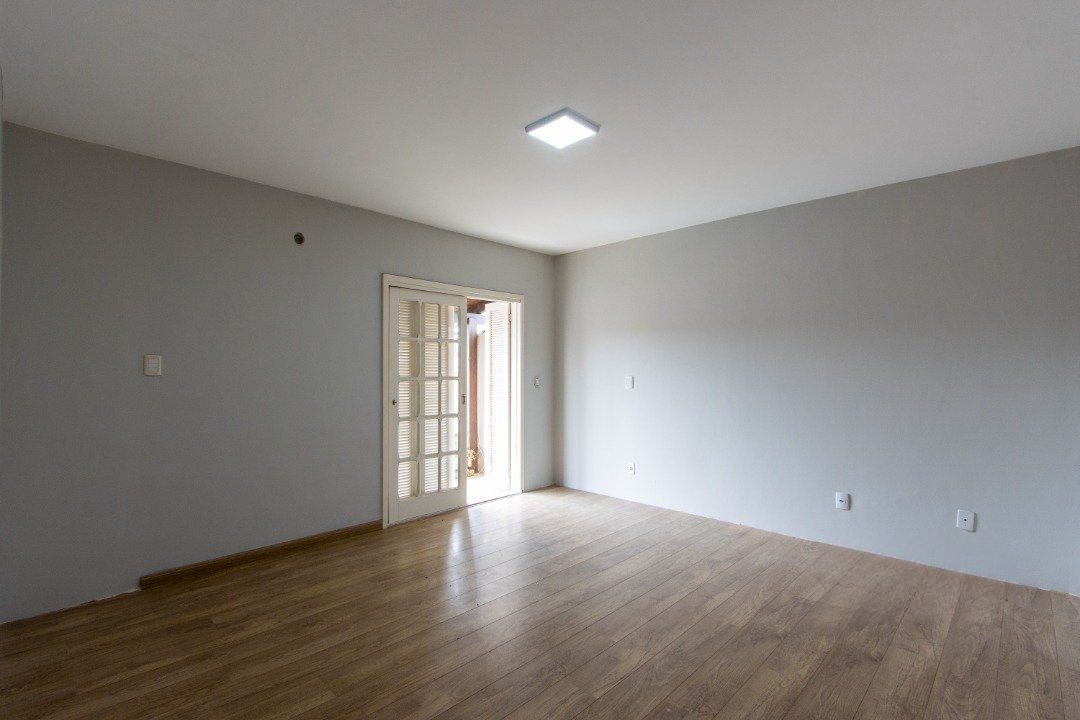 Casa, 4 quartos, 257 m² - Foto 27