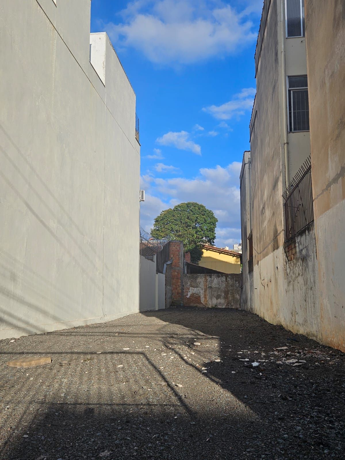 Terreno, 224 m² - Foto 3