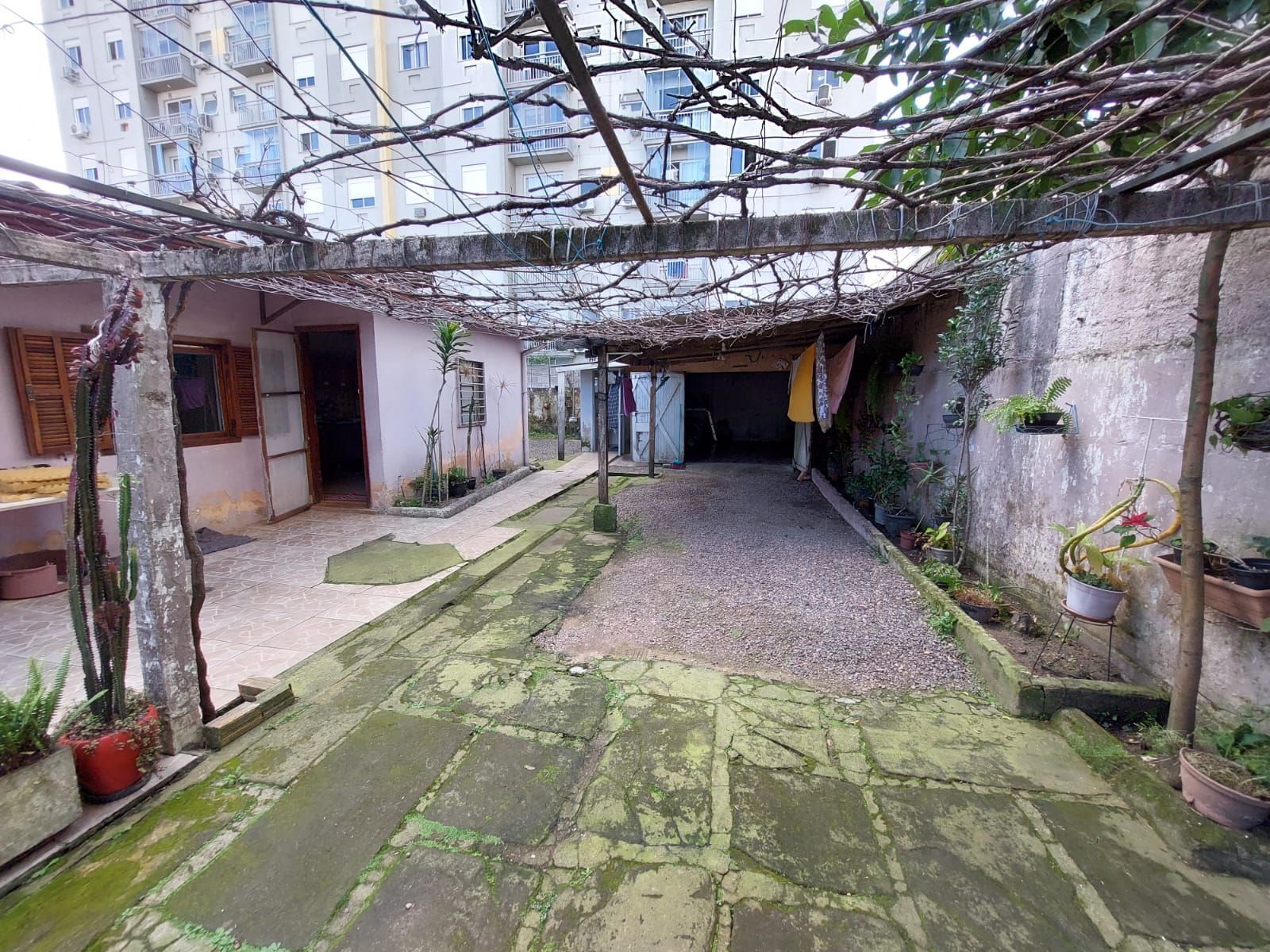 Terreno à venda, 440m² - Foto 9