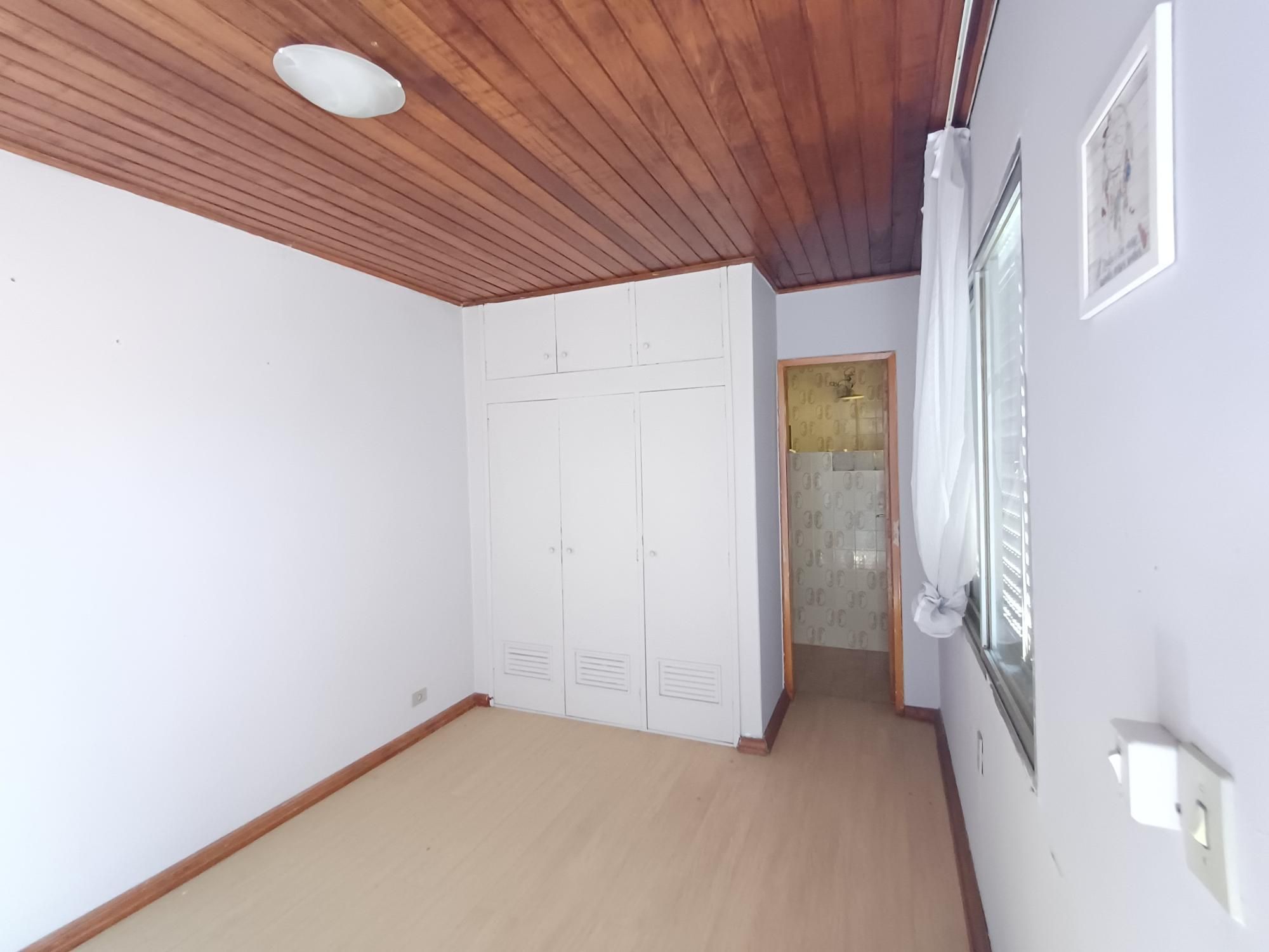 Casa, 5 quartos, 184 m² - Foto 54