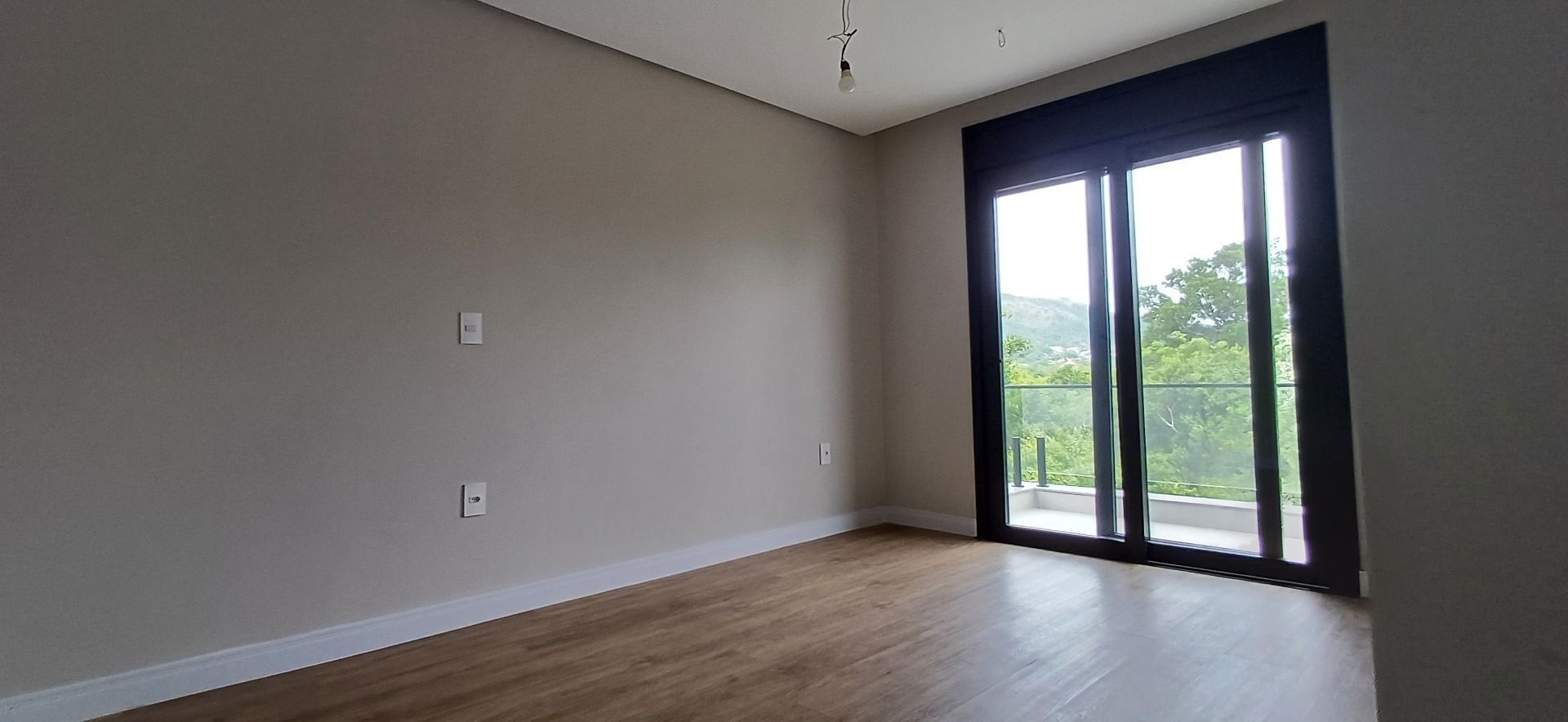 Casa, 4 quartos, 349 m² - Foto 51