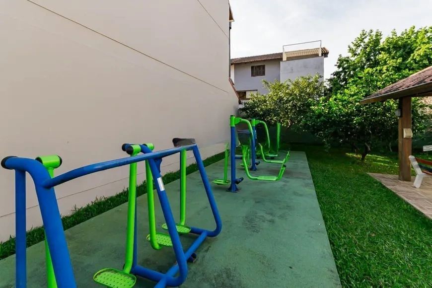 Casa à venda com 3 quartos, 120m² - Foto 37