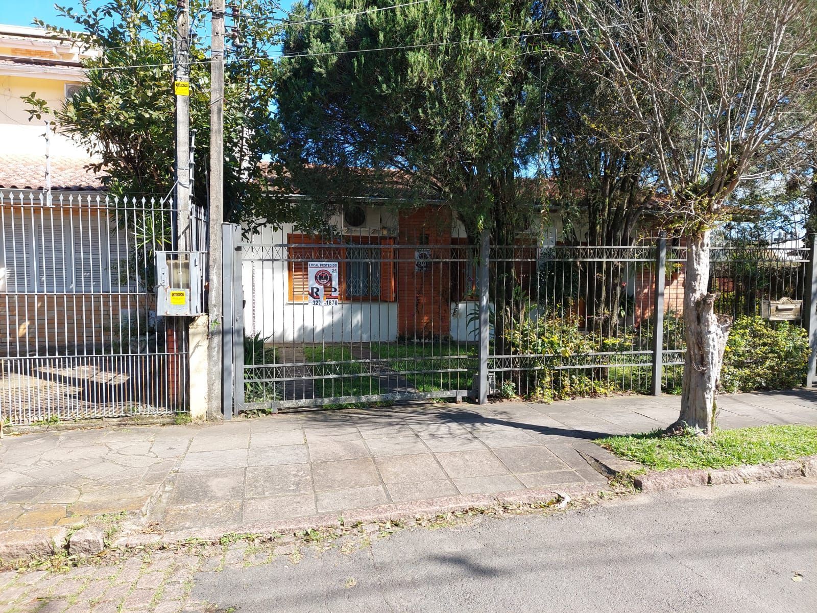 Terreno, 310 m² - Foto 14