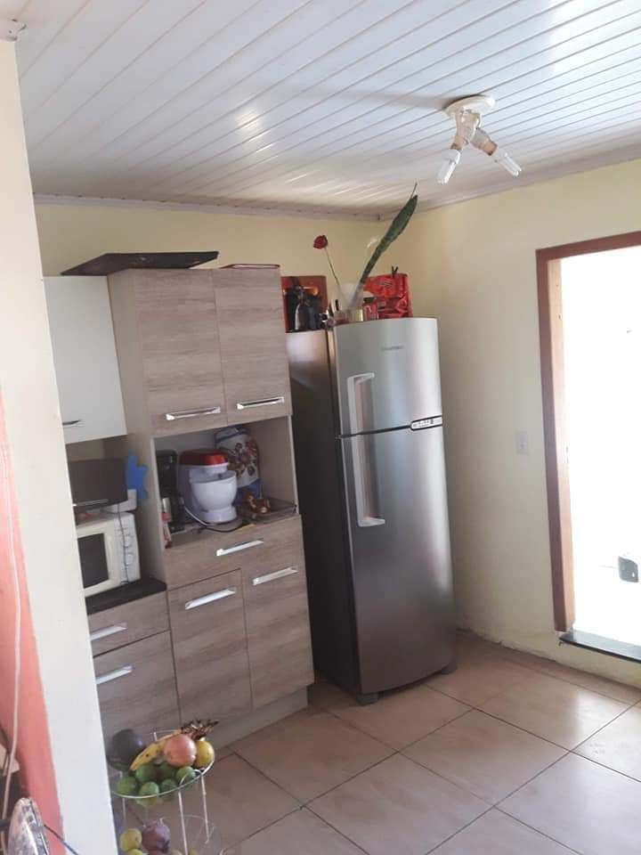 Casa, 3 quartos, 280 m² - Foto 8