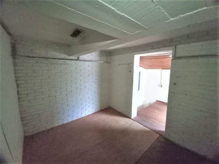 Loja-Salão à venda e aluguel, 30m² - Foto 5