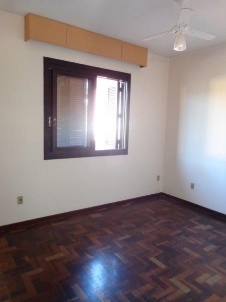 Casa, 4 quartos, 425 m² - Foto 15