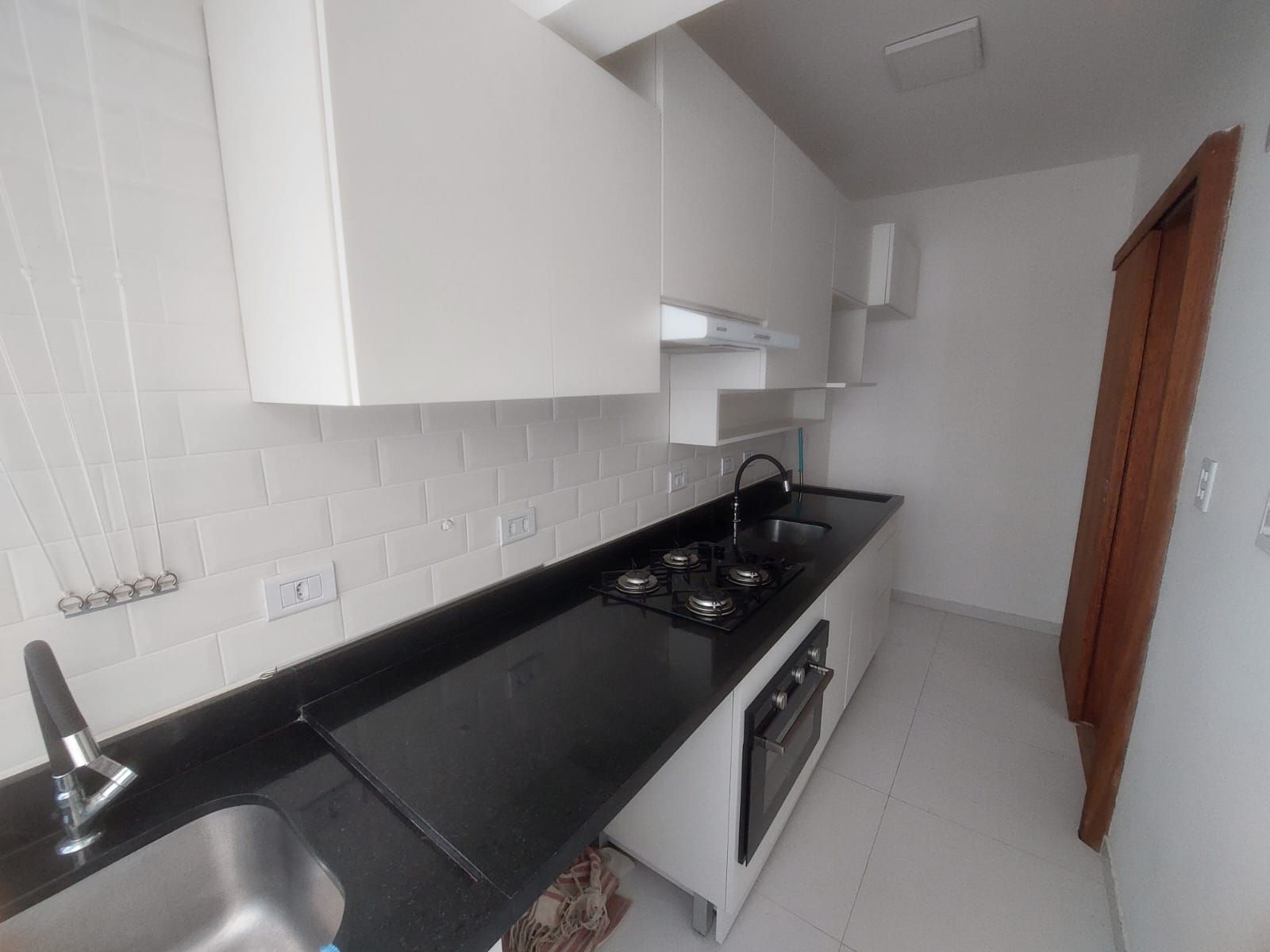 Apartamento, 1 quarto, 38 m² - Foto 42
