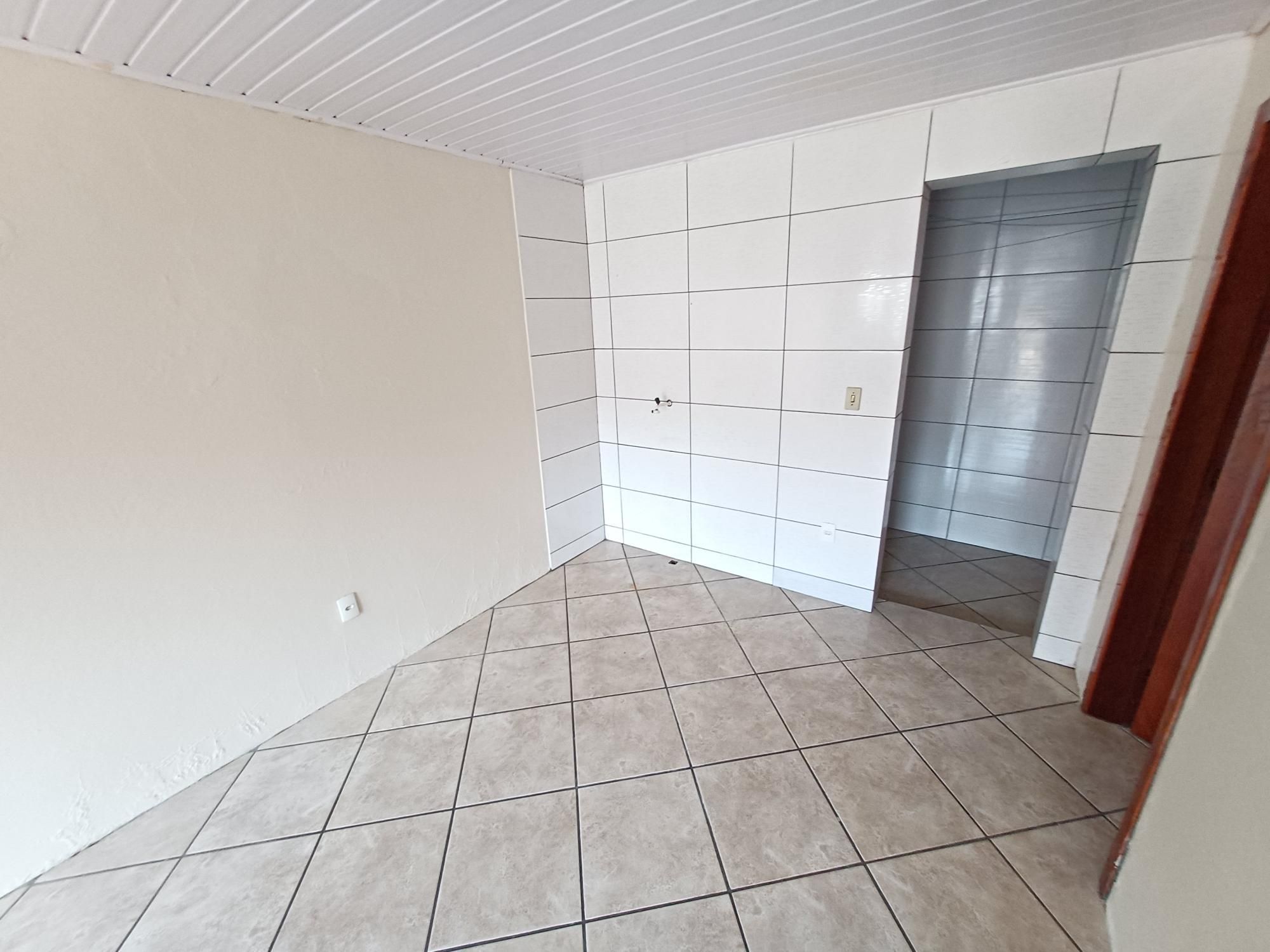 Casa, 2 quartos, 60 m² - Foto 4