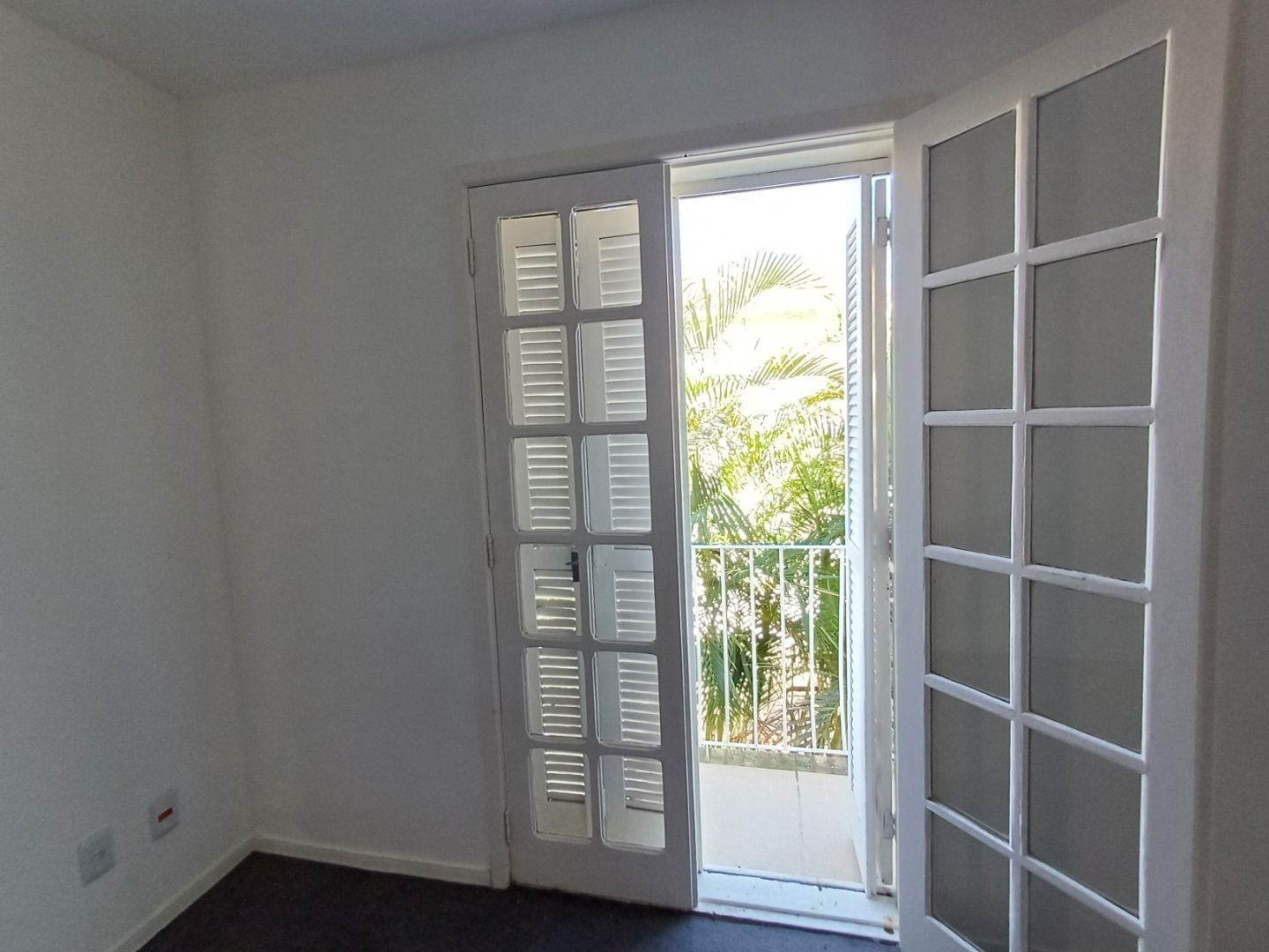Casa, 3 quartos, 161 m² - Foto 15