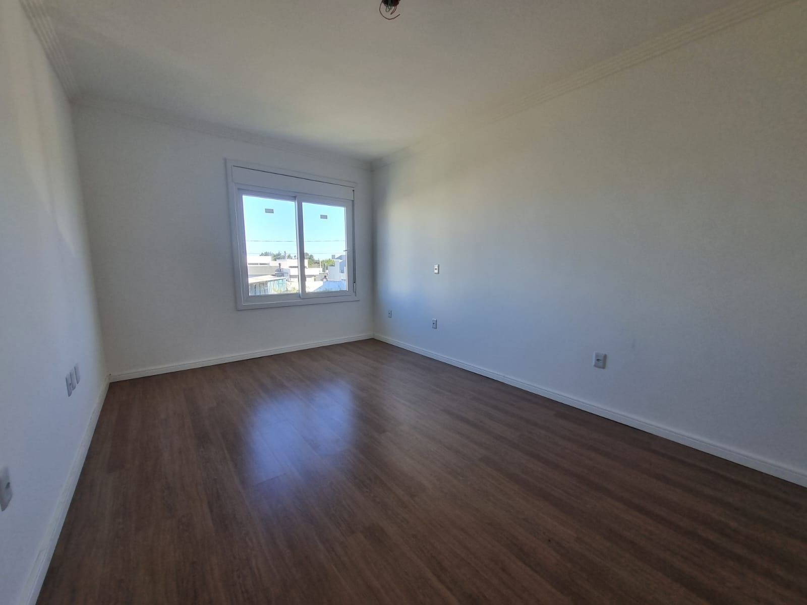 Casa, 3 quartos, 196 m² - Foto 13