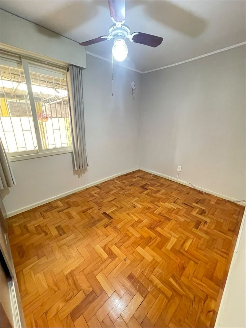 Casa de Condomínio, 3 quartos - Foto 17