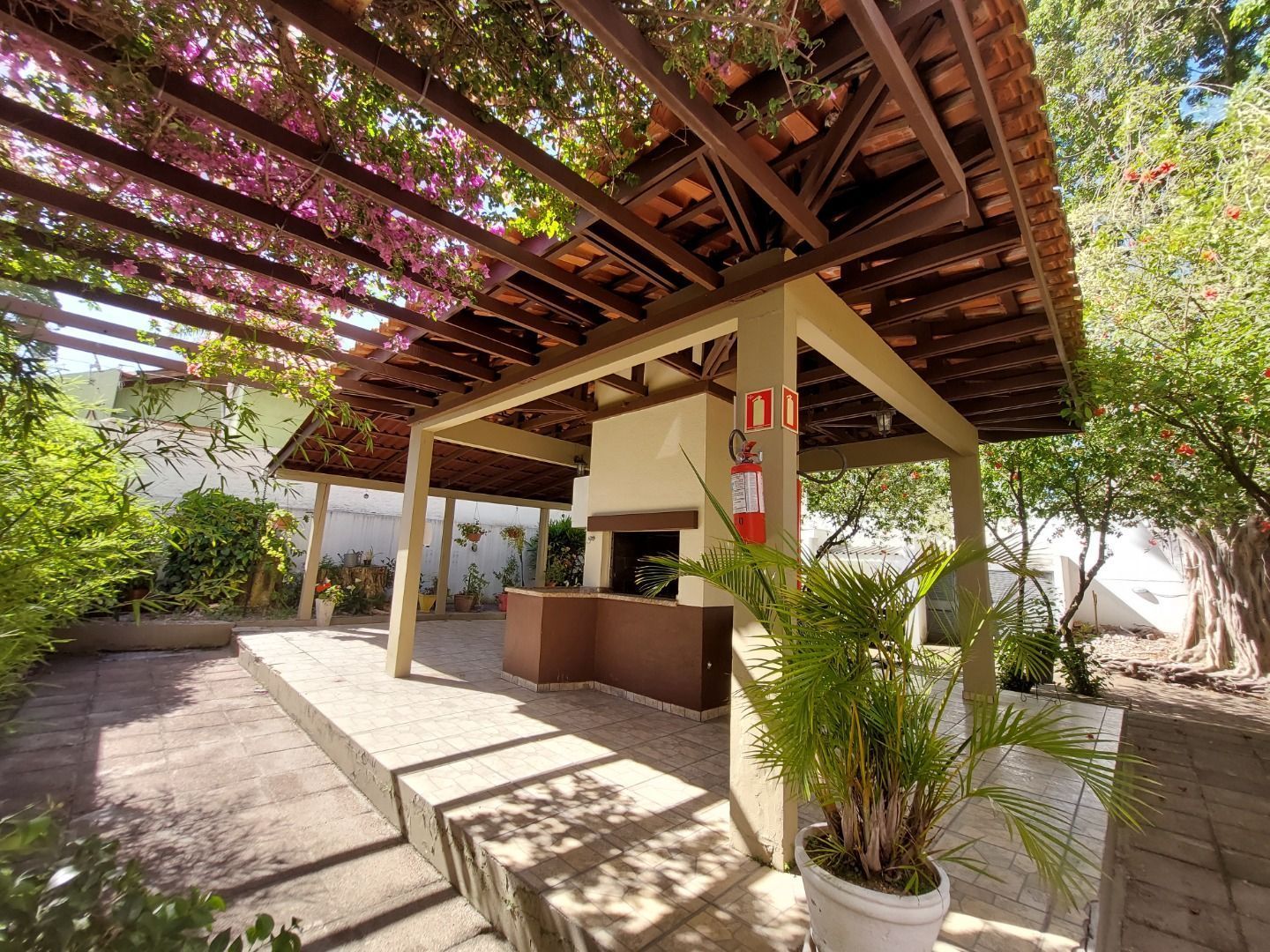 Apartamento, 2 quartos, 66 m² - Foto 17