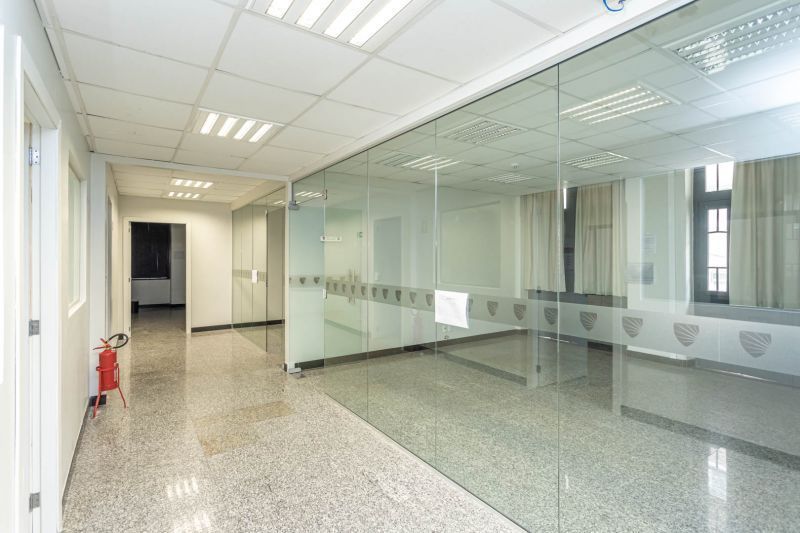 Prédio Inteiro para alugar, 1768m² - Foto 31