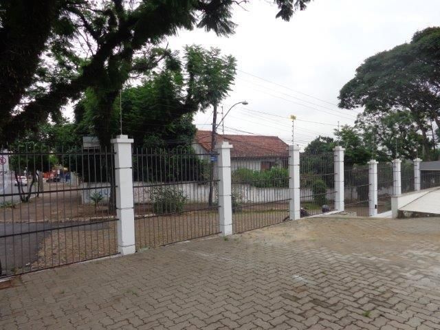 Loja-Salão - Foto 3