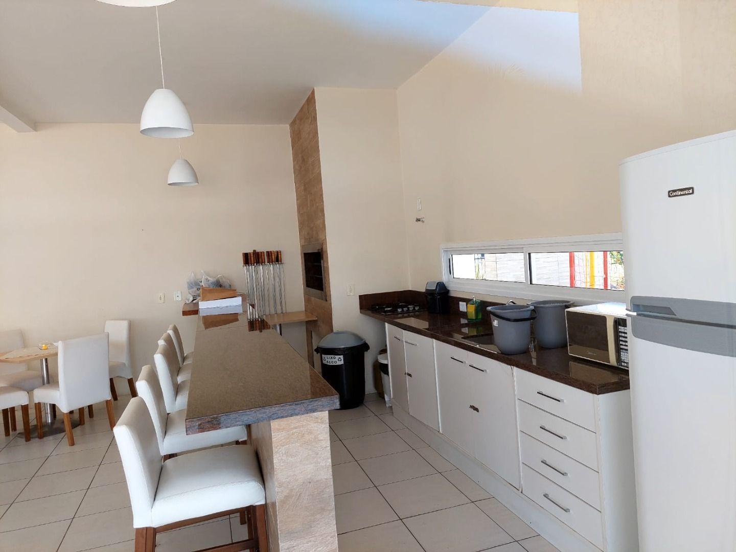 Casa, 3 quartos, 99 m² - Foto 13