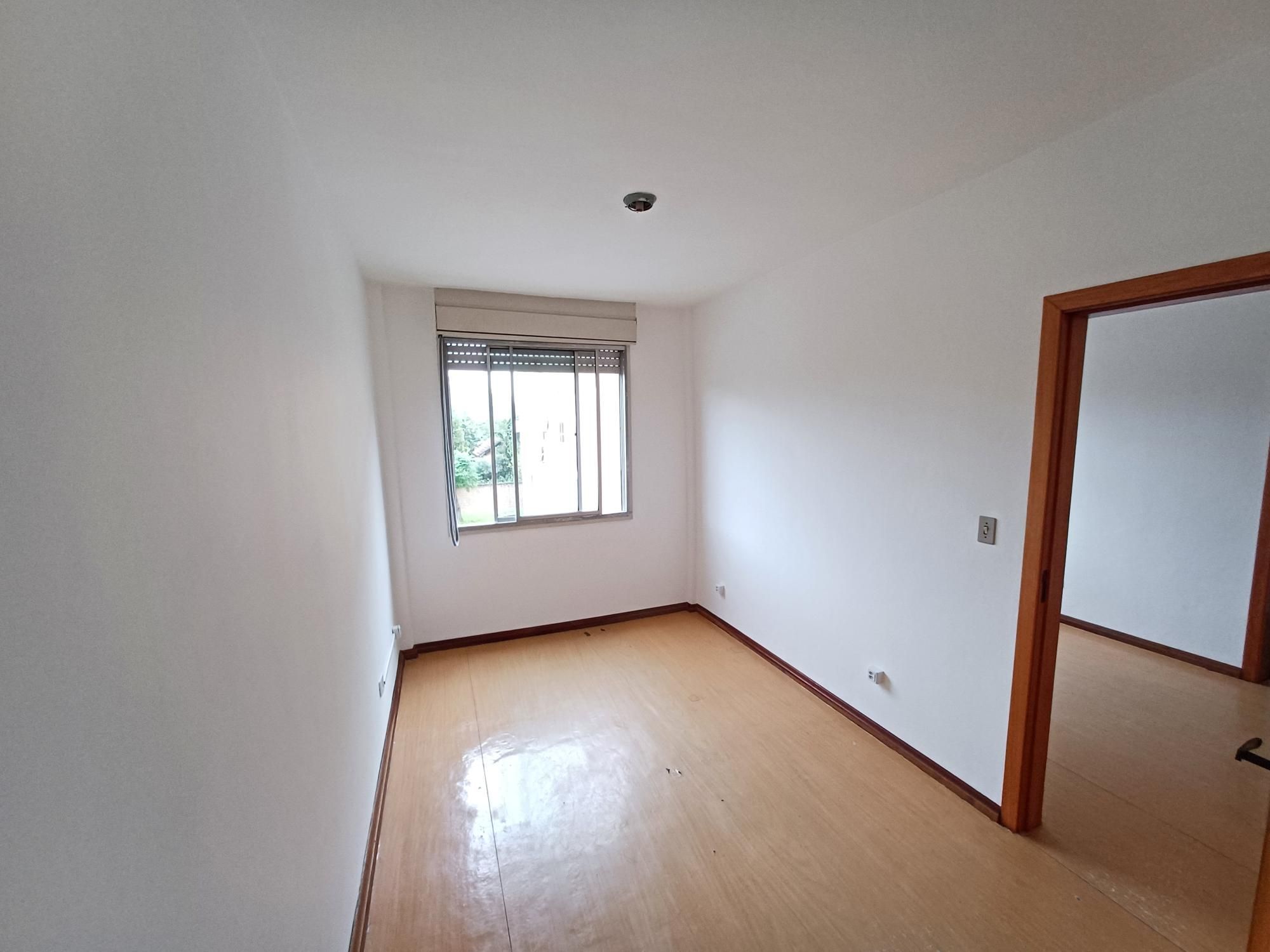 Apartamento para alugar com 1 quarto, 40m² - Foto 3
