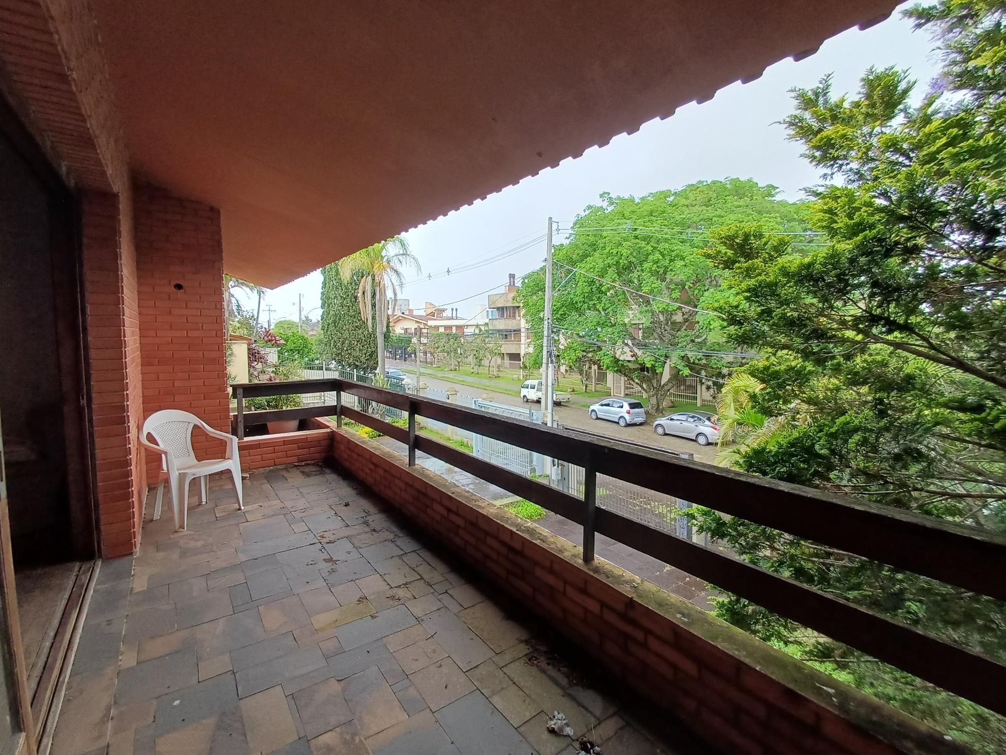 Casa, 5 quartos, 459 m² - Foto 51