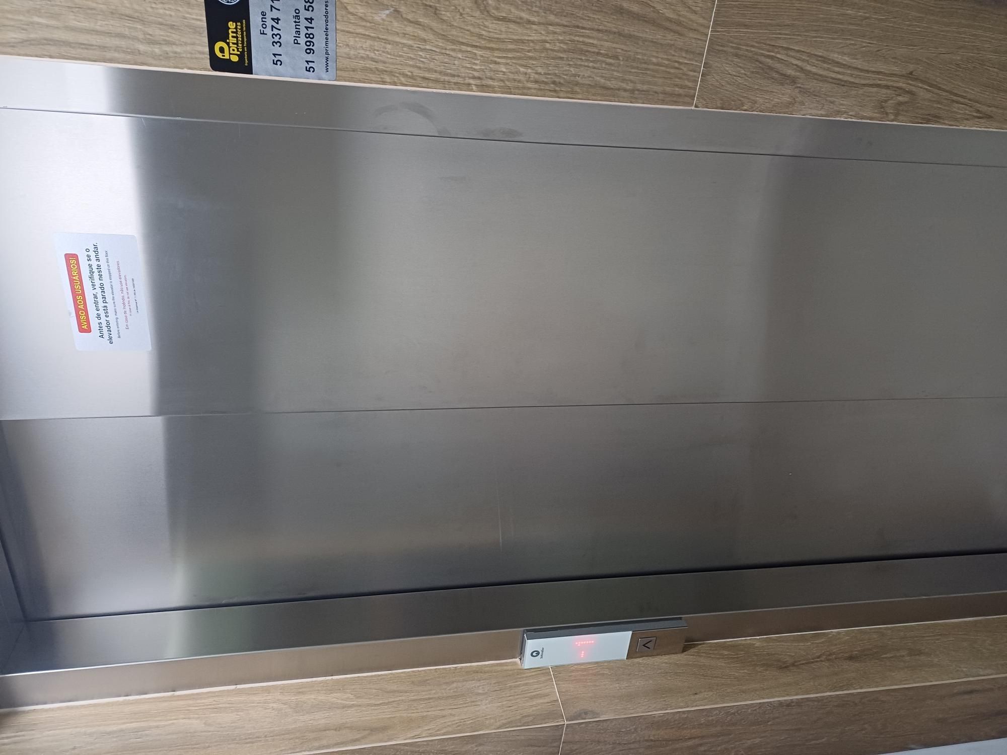 Apartamento, 2 quartos, 67 m² - Foto 9