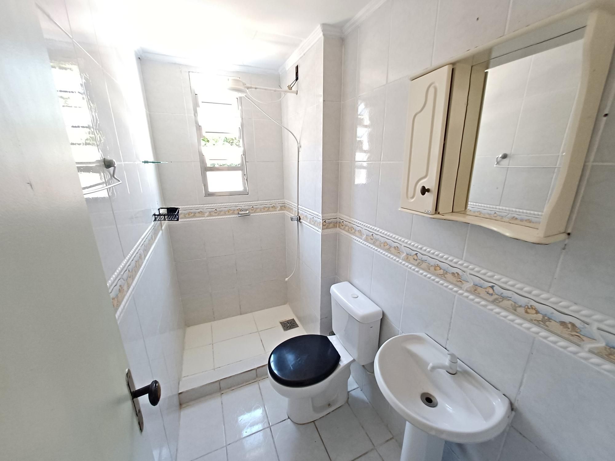 Apartamento, 1 quarto, 37 m² - Foto 6
