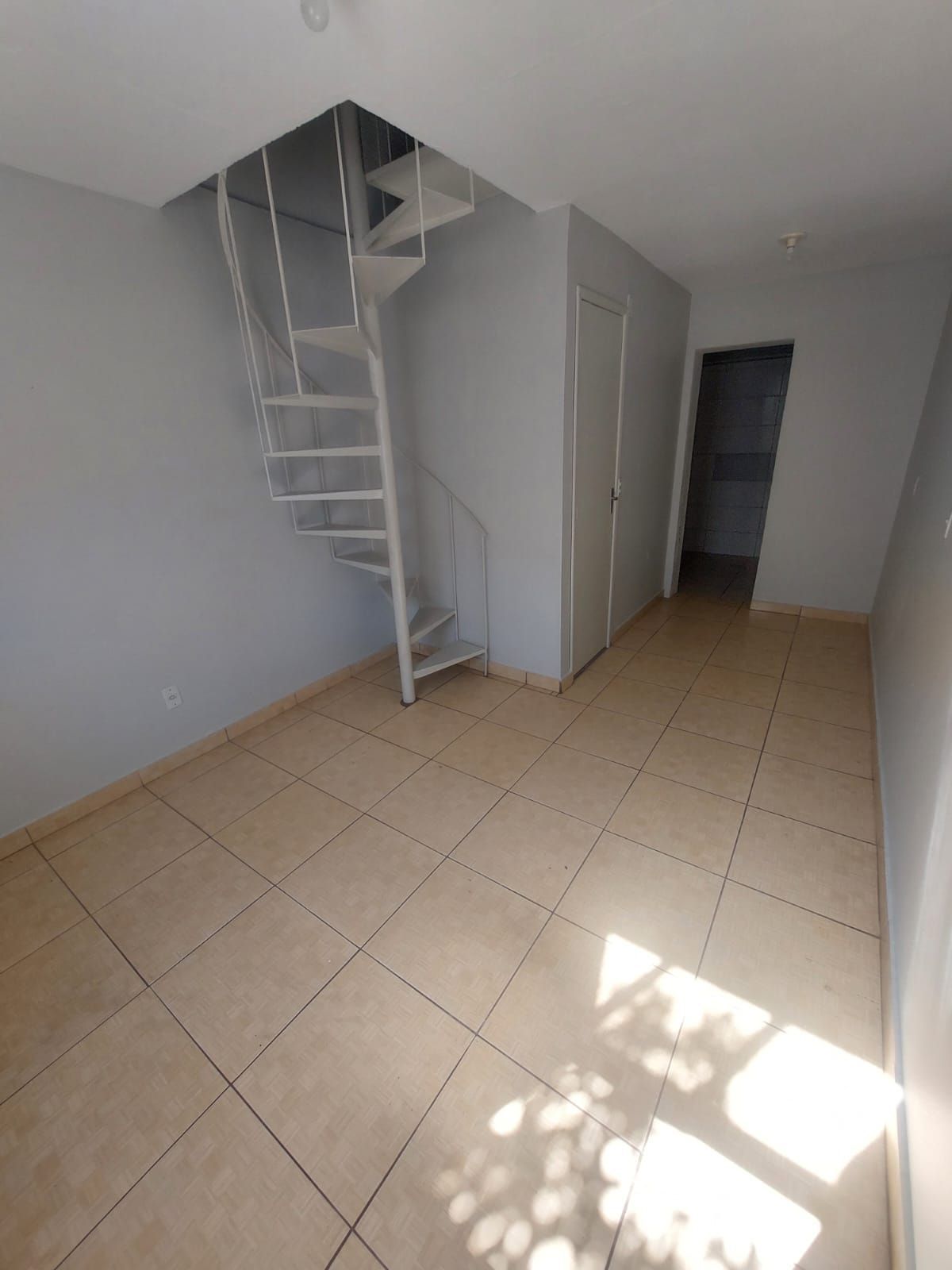 Casa de Condomínio, 1 quarto - Foto 6