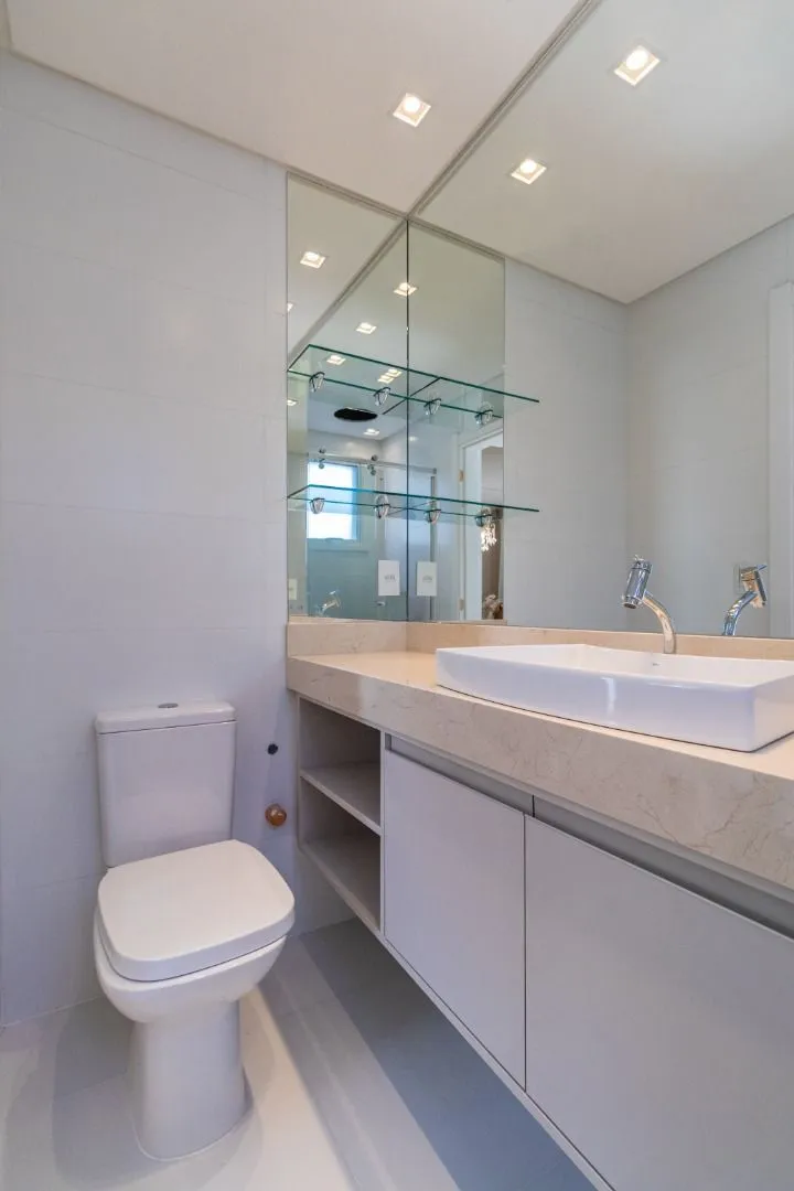 Apartamento, 3 quartos, 87 m² - Foto 24