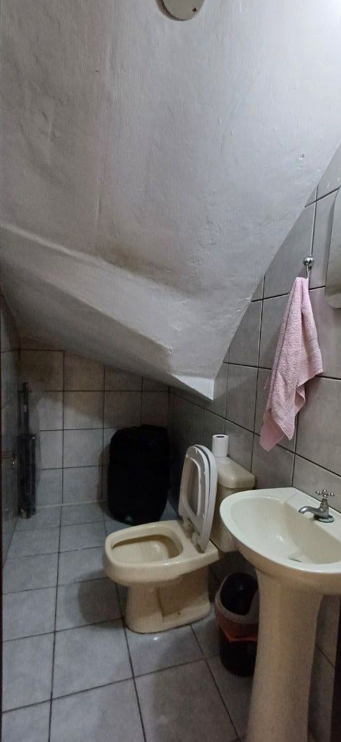 Casa, 3 quartos, 140 m² - Foto 10