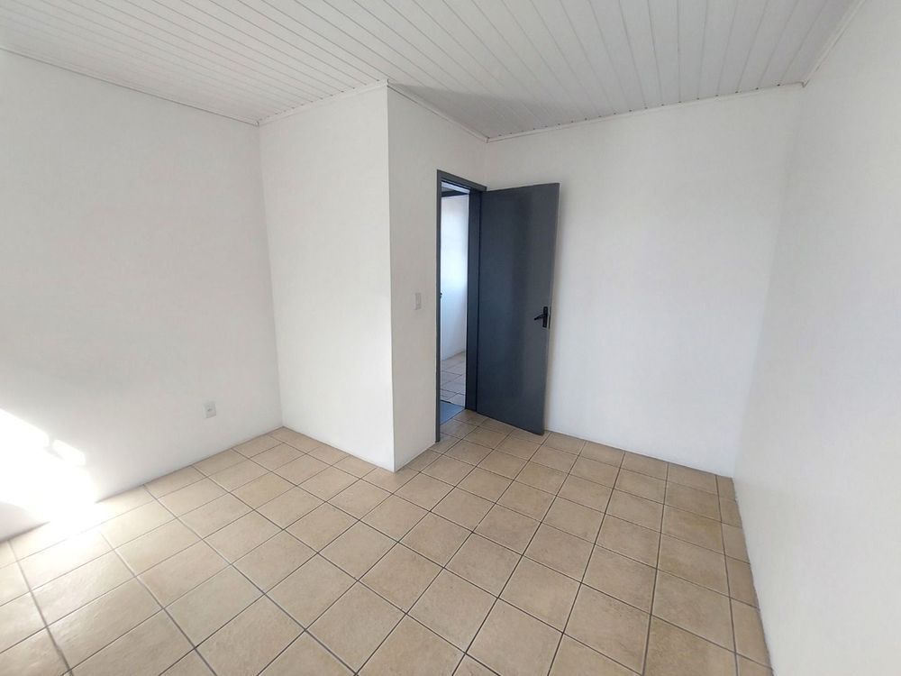 Casa, 2 quartos, 64 m² - Foto 11