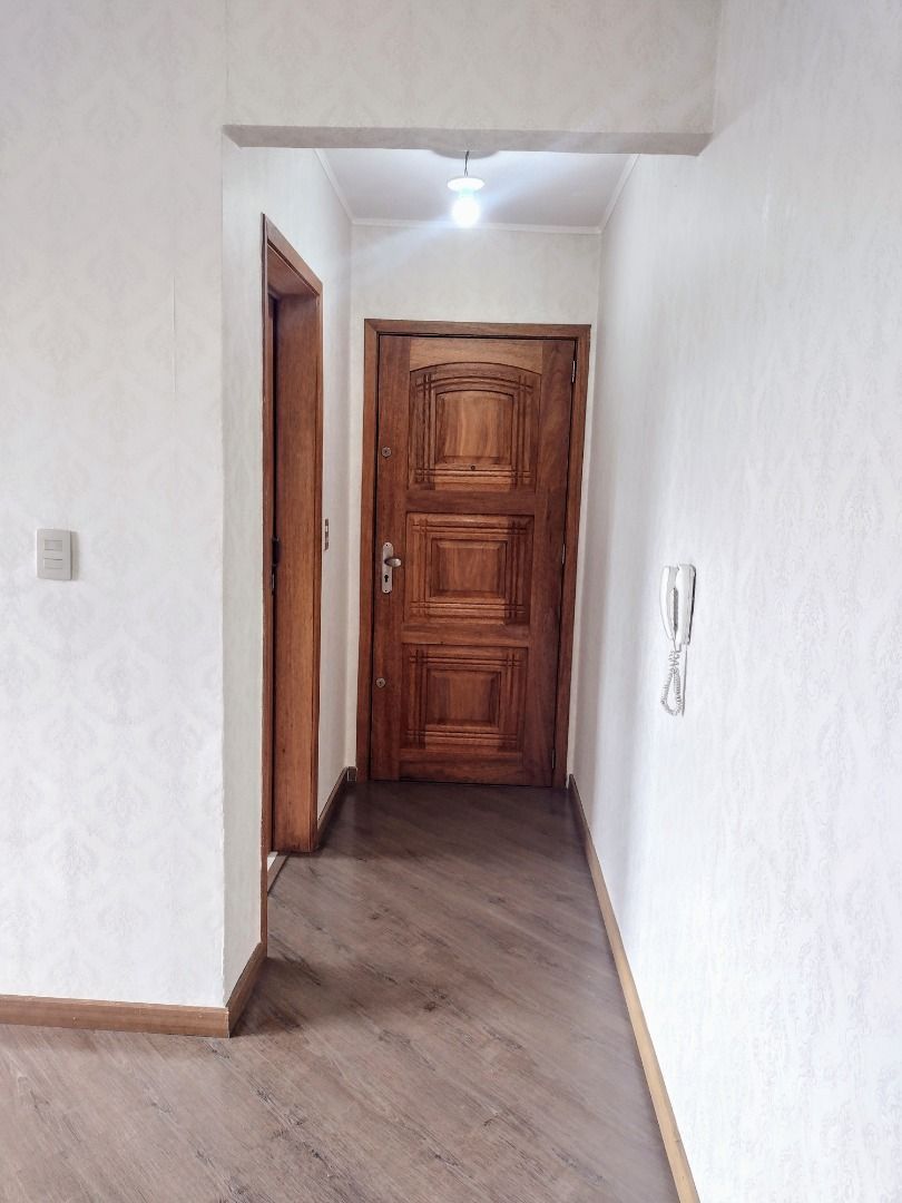 Apartamento, 2 quartos, 60 m² - Foto 8